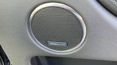 Land Rover Discovery Sport 1.5 P270e Dynamic SE 5dr Auto [5 Seat] Station Wagon